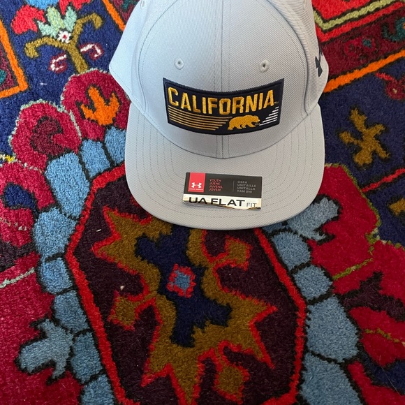 UnderArmour and champion sports T-shirts - Picture 12 of 12